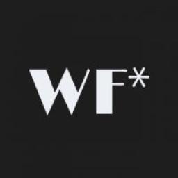  Телеграмм канал &laquo;Wealth Flow &mdash; Поток Богатства&raquo; 