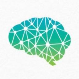  Телеграмм канал &laquo;Brain Money&raquo; 