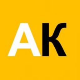  Телеграмм канал &laquo;Аудио-конспекты | АК&raquo; 