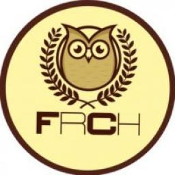  Телеграмм канал &laquo;Frichanel&raquo; 