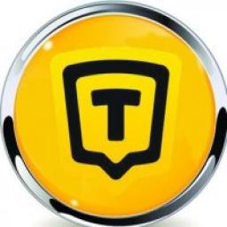 Телеграмм канал &laquo;Таксфон бизнес&raquo;