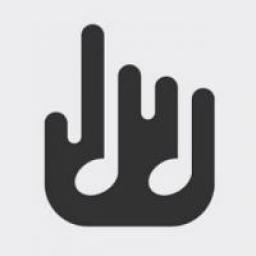 Телеграмм канал &laquo;re:Tracks&raquo;