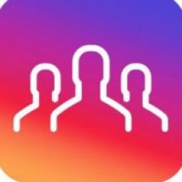 Телеграмм канал &laquo;makeinsta&raquo;