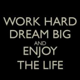 Телеграмм канал &laquo;WORK HARD&raquo;