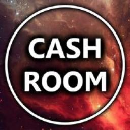 Телеграмм канал &laquo;CASHROOM&raquo;