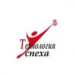 Телеграмм канал &laquo;Технология Успеха&raquo;