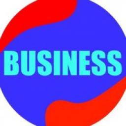 Телеграмм канал &laquo;BUSINESS&raquo;