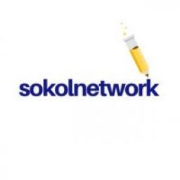 Телеграмм канал &laquo;SokolMarketing Hub&raquo;
