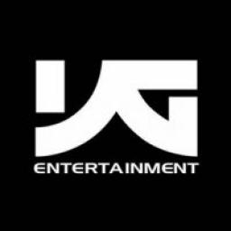 Телеграмм канал &laquo;YG ENTERTAINMENT&raquo;