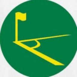 Телеграмм канал &laquo;yellowcorner&raquo;