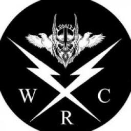 Телеграмм канал &laquo;White Castle Rebels&raquo;