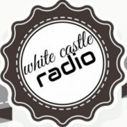 Телеграмм канал &laquo;White Castle Radio&raquo;