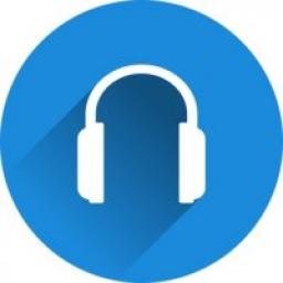 Телеграмм канал &laquo;We Wanna EDM&raquo;