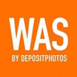 Телеграмм канал &laquo;WAS&raquo;