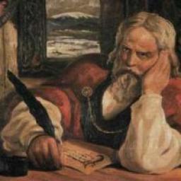 Телеграмм канал &laquo;Volse's stories&raquo;