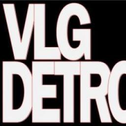 Телеграмм канал &laquo;VLG_DETROIT&raquo;