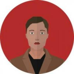 Телеграмм канал &laquo;Vlad Chekunov&raquo;