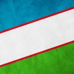 Телеграмм канал &laquo;В целях обеспечения...&raquo;