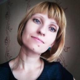 Телеграмм канал &laquo;Юлия Чигрина Путь к успеху!&raquo;