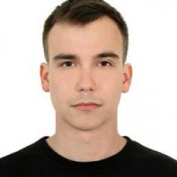 Телеграмм канал &laquo;Мангал историй&raquo;