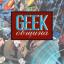  Телеграмм канал &laquo;/GEEKовщина/&raquo; 