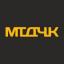  Телеграмм канал &laquo;Методичка&raquo; 