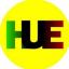  Телеграмм канал &laquo;Hue&raquo; 