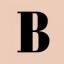  Телеграмм канал &laquo;ВЕДОМОСТИ&raquo; 