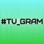  Телеграмм канал &laquo;#TV_GRAM&raquo; 