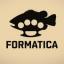  Телеграмм канал &laquo;Форматика (18+)&raquo; 