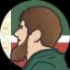  Телеграмм канал &laquo;Kadyrov_95&raquo; 