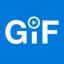  Телеграмм канал &laquo;Gif Collection&raquo; 