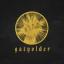  Телеграмм канал &laquo;GAZGOLDER&raquo; 