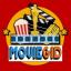  Телеграмм канал &laquo;MovieGid&raquo; 
