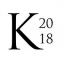  Телеграмм канал &laquo;Катарсис 20:18&raquo; 