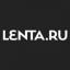 Телеграмм канал «Lenta.Ru RSS» Телеграмм канал «Lenta.Ru RSS»