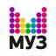 Телеграмм канал «MUZ TV Телеграмм канал «MUZ TV