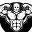 Телеграмм канал «Bodybuilding Телеграмм канал «Bodybuilding