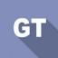  Телеграмм канал &laquo;Geektimes&raquo; 