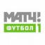  Телеграмм канал &laquo;Матч! Футбол 1&raquo; 