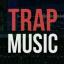  Телеграмм канал &laquo;TRAP & EDM&raquo; 