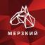 Телеграмм канал «Мерзкий Кокобай Телеграмм канал «Мерзкий Кокобай