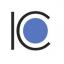 Телеграмм канал «ICO Дня» Телеграмм канал «ICO Дня»