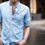 Телеграмм канал «Men's Look» Телеграмм канал «Men's Look»