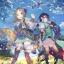  Телеграмм канал &laquo;Anime&raquo; 