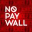 Телеграмм канал «Nopaywall» Телеграмм канал «Nopaywall»