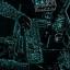 Телеграмм канал «TheDarkNet» Телеграмм канал «TheDarkNet»