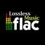 Телеграмм канал «Lossless Music» Телеграмм канал «Lossless Music»