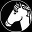 Телеграмм канал «Silenceofbelokon» Телеграмм канал «Silenceofbelokon»