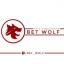Телеграмм канал «Bet Wolf Телеграмм канал «Bet Wolf